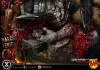Prime 1 Studio: Real Elite Masterline Marcus Fenix Statue (Gears of War | Reloaded)