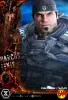 Prime 1 Studio: Real Elite Masterline Marcus Fenix Statue (Gears of War | Reloaded)