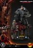 Prime 1 Studio: Real Elite Masterline Marcus Fenix Statue (Gears of War | Reloaded)