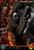 Prime 1 Studio: Real Elite Masterline Marcus Fenix Statue (Gears of War | Reloaded)