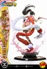 Prime 1 Studio: Real Elite Masterline Mai Shiranui Statue (The King of Fighters ´98)