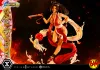 Prime 1 Studio: Real Elite Masterline Mai Shiranui Statue (The King of Fighters ´98)
