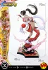 Prime 1 Studio: Real Elite Masterline Mai Shiranui Statue (The King of Fighters ´98)