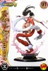 Prime 1 Studio: Real Elite Masterline Mai Shiranui Statue (The King of Fighters ´98) Ultimate Bonus Version