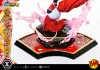 Prime 1 Studio: Real Elite Masterline Mai Shiranui Statue (The King of Fighters ´98) Ultimate Bonus Version
