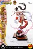 Prime 1 Studio: Real Elite Masterline Mai Shiranui Statue (The King of Fighters ´98) Ultimate Bonus Version