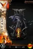 Prime 1 Studio: Real Elite Masterline Varang & Nightwraith Statue Bonus Version (Avatar | Fire and Ash)