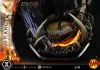 Prime 1 Studio: Real Elite Masterline Varang & Nightwraith Statue Bonus Version (Avatar | Fire and Ash)