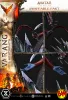 Prime 1 Studio: Real Elite Masterline Varang & Nightwraith Statue Bonus Version (Avatar | Fire and Ash)