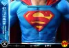 Prime 1 Studio: Superman Throne Legacy Statue (Fortress of Solitude)