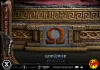 Prime 1 Studio: Throne Legacy Young Kratos Statue (God of War | Ragnarok)