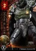 Prime 1 Studio: Ultimate Premium Masterline Doom Slayer Statue (DOOM | The Dark Ages) Bonus Version