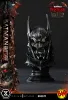 Prime 1 Studio: Ultimate Premium Masterline Batman the Berserker Rage Mode Statue (DC Comics) Deluxe Bonus Version