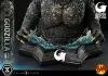 Prime 1 Studio: Godzilla Life Size Bust (MINUS ONE)