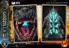Prime 1 Studio: Godzilla Life Size Bust (MINUS ONE) Bonus Version