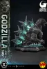 Prime 1 Studio: Godzilla Life Size Bust (MINUS ONE)