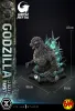 Prime 1 Studio: Godzilla Life Size Bust (MINUS ONE)
