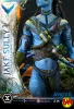 Prime 1 Studio: Real Elite Masterline Jake Sully & The Great Leonopteryx Statue Deluxe Bonus Version (Avatar)