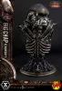 Prime 1 Studio: Museum Masterline XL Big Chap Xenomorph Statue (Alien) Bonus Version