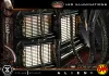 Prime 1 Studio: Museum Masterline XL Big Chap Xenomorph Statue (Alien) Bonus Version