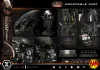Prime 1 Studio: Museum Masterline XL Big Chap Xenomorph Statue (Alien) Bonus Version