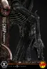 Prime 1 Studio: Museum Masterline XL Big Chap Xenomorph Statue (Alien)