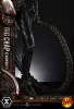 Prime 1 Studio: Museum Masterline XL Big Chap Xenomorph Statue (Alien)