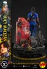 Prime 1 Studio: Real Elite Masterline Lucy MaClean Statue (Fallout)