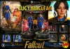 Prime 1 Studio: Real Elite Masterline Lucy MaClean Statue (Fallout)