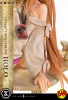Prime 1 Studio: Concept Masterline Holo Statue (Spice and Wolf | Merchant Meets The Wise Wolf) Bonus Version