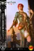 Prime 1 Studio: Real Elite Masterline Triss Merigold Bonus Statue (The Witcher 3 | Wild Hunt)