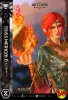 Prime 1 Studio: Real Elite Masterline Triss Merigold Bonus Statue (The Witcher 3 | Wild Hunt)