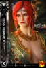 Prime 1 Studio: Real Elite Masterline Triss Merigold Bonus Statue (The Witcher 3 | Wild Hunt)