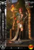Prime 1 Studio: Real Elite Masterline Triss Merigold Bonus Statue (The Witcher 3 | Wild Hunt)