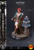 Prime 1 Studio: Real Elite Masterline Triss Merigold Statue (The Witcher 3 | Wild Hunt)