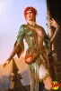 Prime 1 Studio: Real Elite Masterline Triss Merigold Statue (The Witcher 3 | Wild Hunt)