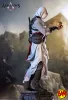 PureArts: Prestige Line Altair Ibn-La'Ahad 1/2 Scale Statue (Assassin’s Creed)