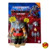 Ram-Man Actionfigur Masters of the Universe Origins
