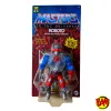 Roboto Actionfigur Masters of the Universe Origins