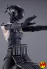 Tamashii Nations: S.H.Figuarts The Bomb Demon Actionfigur (Chainsaw Man)