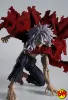 Tamashii Nations: S.H.Figuarts Tomura Shigaraki Actionfigur (My Hero Academia)