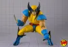 Tamashii Nations: S.H. Figuarts Wolverine Actionfigur (Gamerverse)