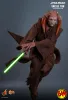 Hot Toys: MMS820 Saesee Tiin 1/6 Scale Actionfigur (Star Wars)