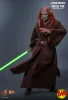 Hot Toys: MMS820 Saesee Tiin 1/6 Scale Actionfigur (Star Wars)