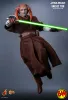 Hot Toys: MMS820 Saesee Tiin 1/6 Scale Actionfigur (Star Wars)