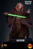 Hot Toys: MMS820 Saesee Tiin 1/6 Scale Actionfigur (Star Wars)