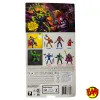 Scare Glow Actionfigur Masters of the Universe Origins