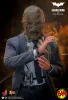 Hot Toys: MMS801 Scarecrow 2.0 | 1/6 Scale Actionfigur (Batman Begins)