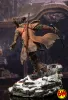 Sekiro Shadows Die Twice - Statue