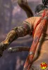 Sekiro Shadows Die Twice - Statue